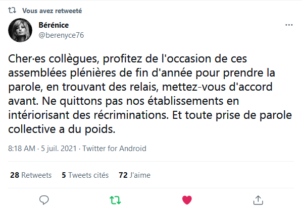 Screenshot_2021-07-05 Bérénice sur Twitter(1)