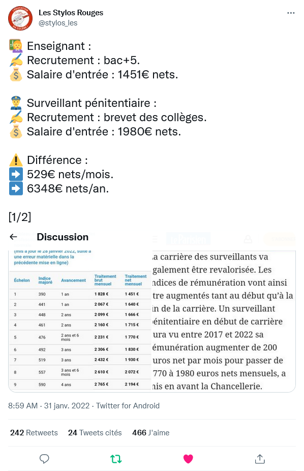 Screenshot 2022-02-04 at 13-04-10 Les Stylos Rouges sur Twitter